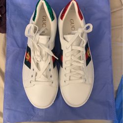 Gucci Sneakers 
