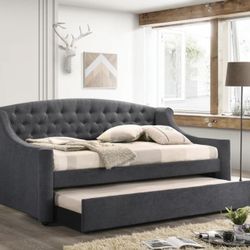 New Daybed