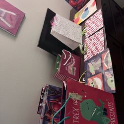 Gift Covers 