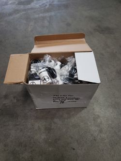 Earplugs, Ear Protection, Gun Range, Water Proof, Sealed Containers 