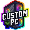 Custom PC
