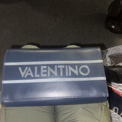 Valentino Bag Brand New