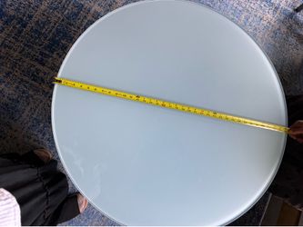 Office table