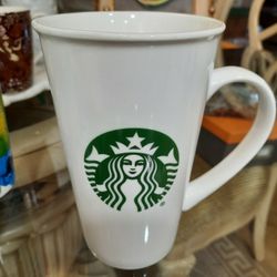 Starbucks Mug