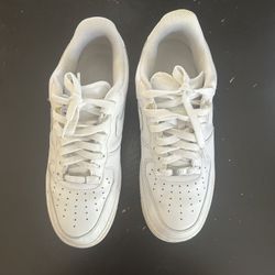Nike Man Shoes