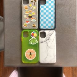 iPhone 8 Cases