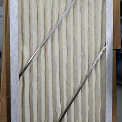 Free Furnace Filters