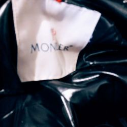Moncler Jacket