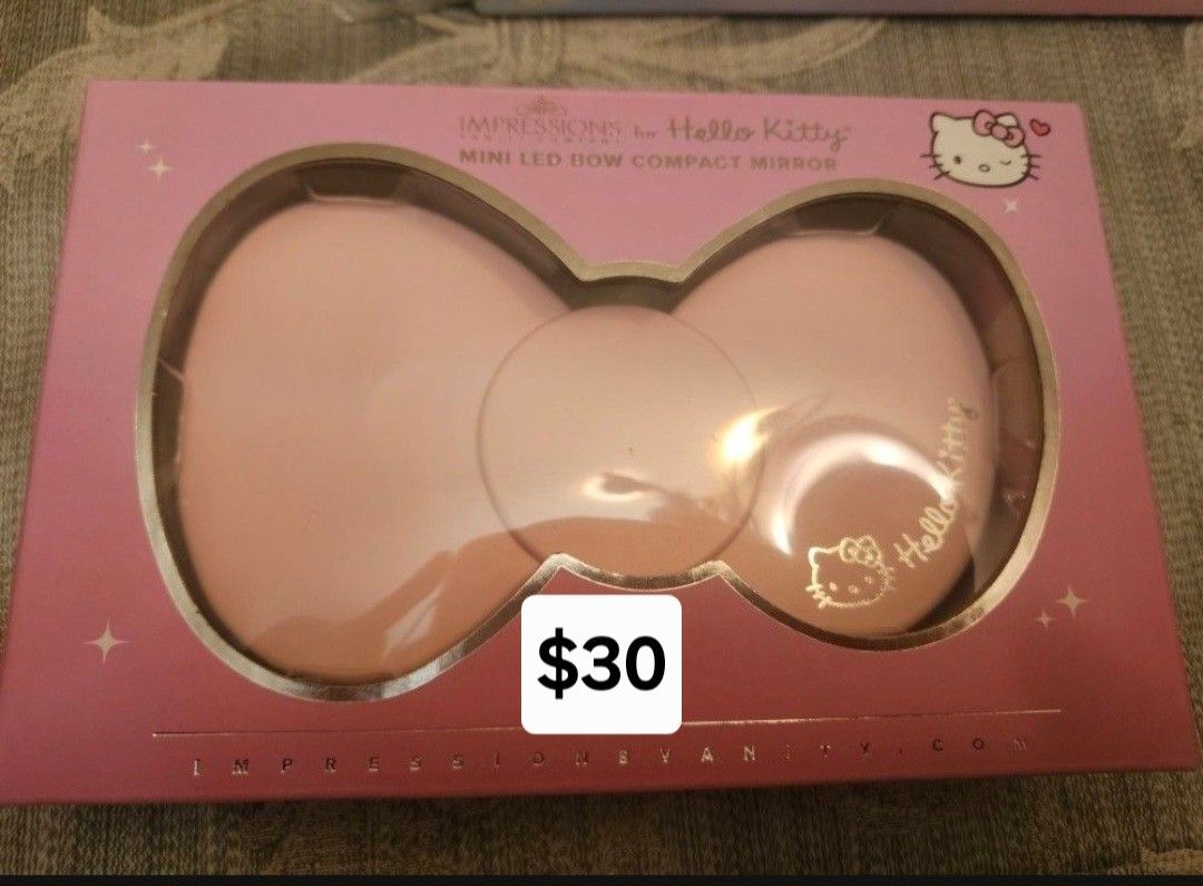 Mothers Day Gifts New 🎁 💓  Different Prices