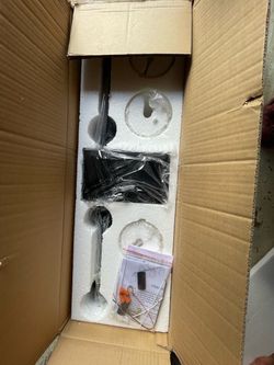 Light new $20