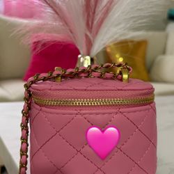 Women Bags For Sale