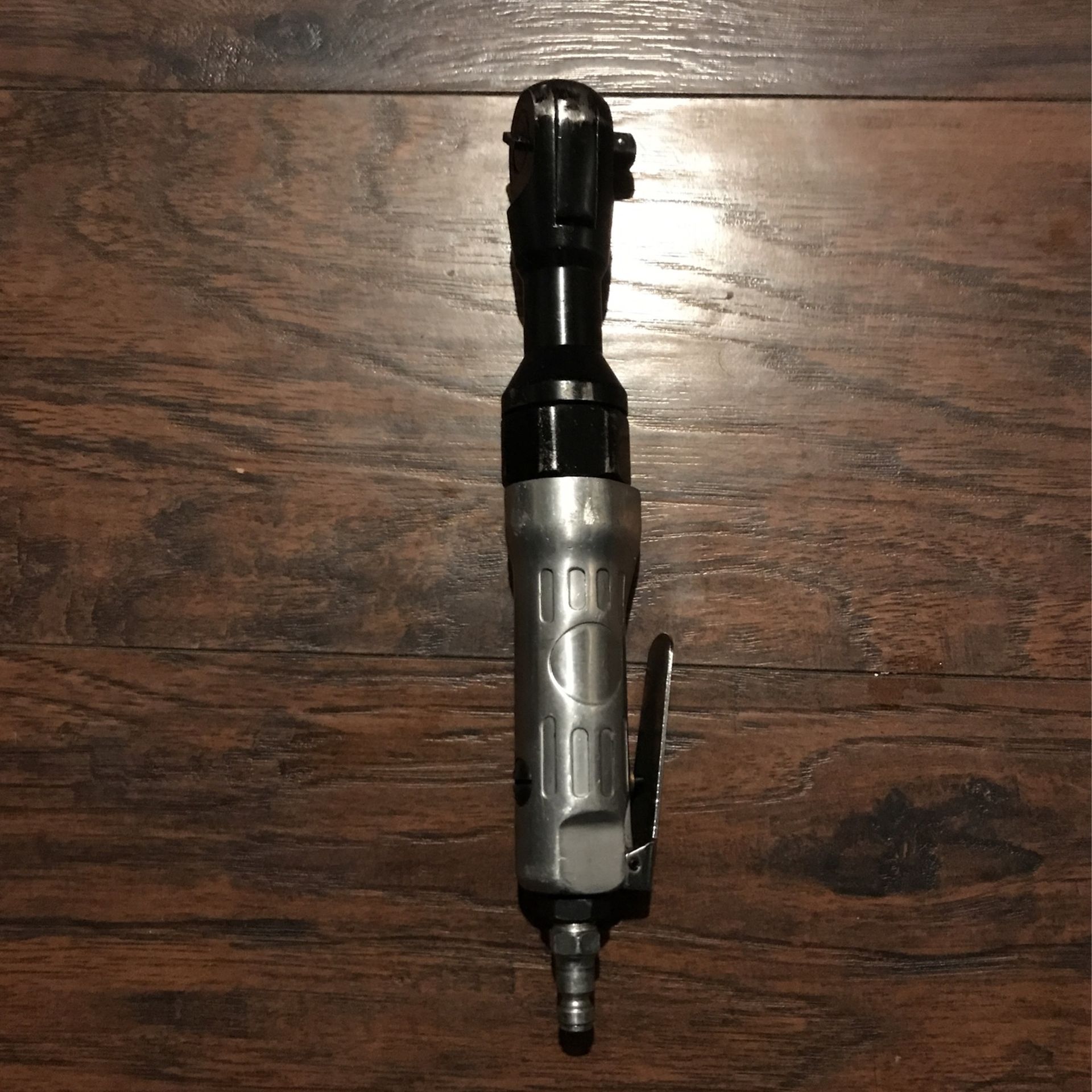 3/8 Air Impact Wrench 