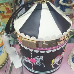 ✨️RARE KATE SPADE✨️