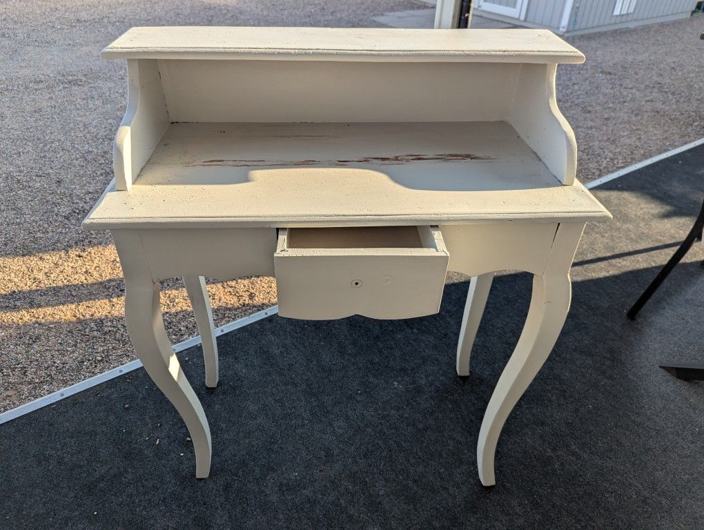 Writing Desk