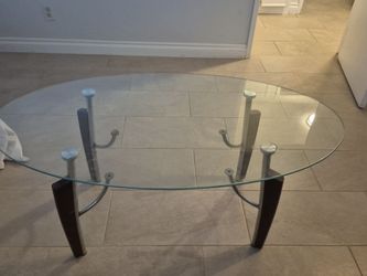 Coffee  table