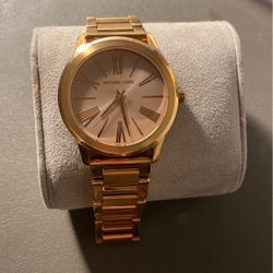 Micheal Kors