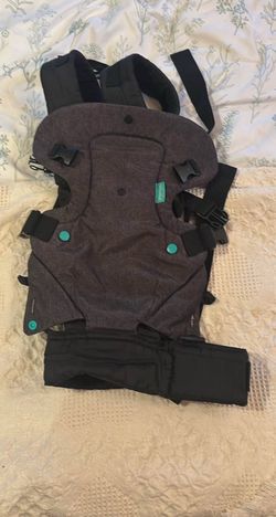 Infantino Baby Carrier