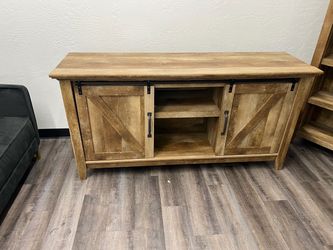 Dresser+shelf