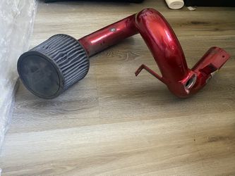 AEM Cold Air Intake