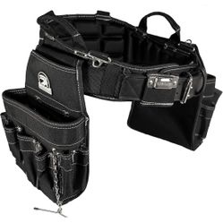 Tool Belt