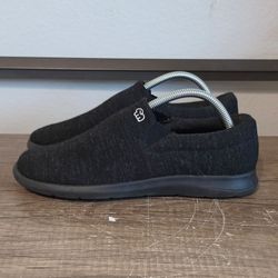 Merinos Slip-Ons Men's Shoes Size 8