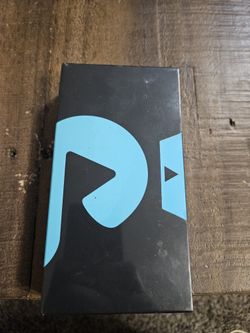 Plugplay Play Battery
