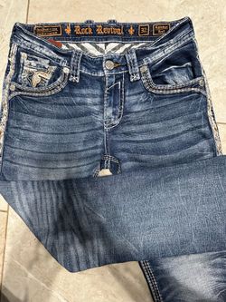Men’s clothes