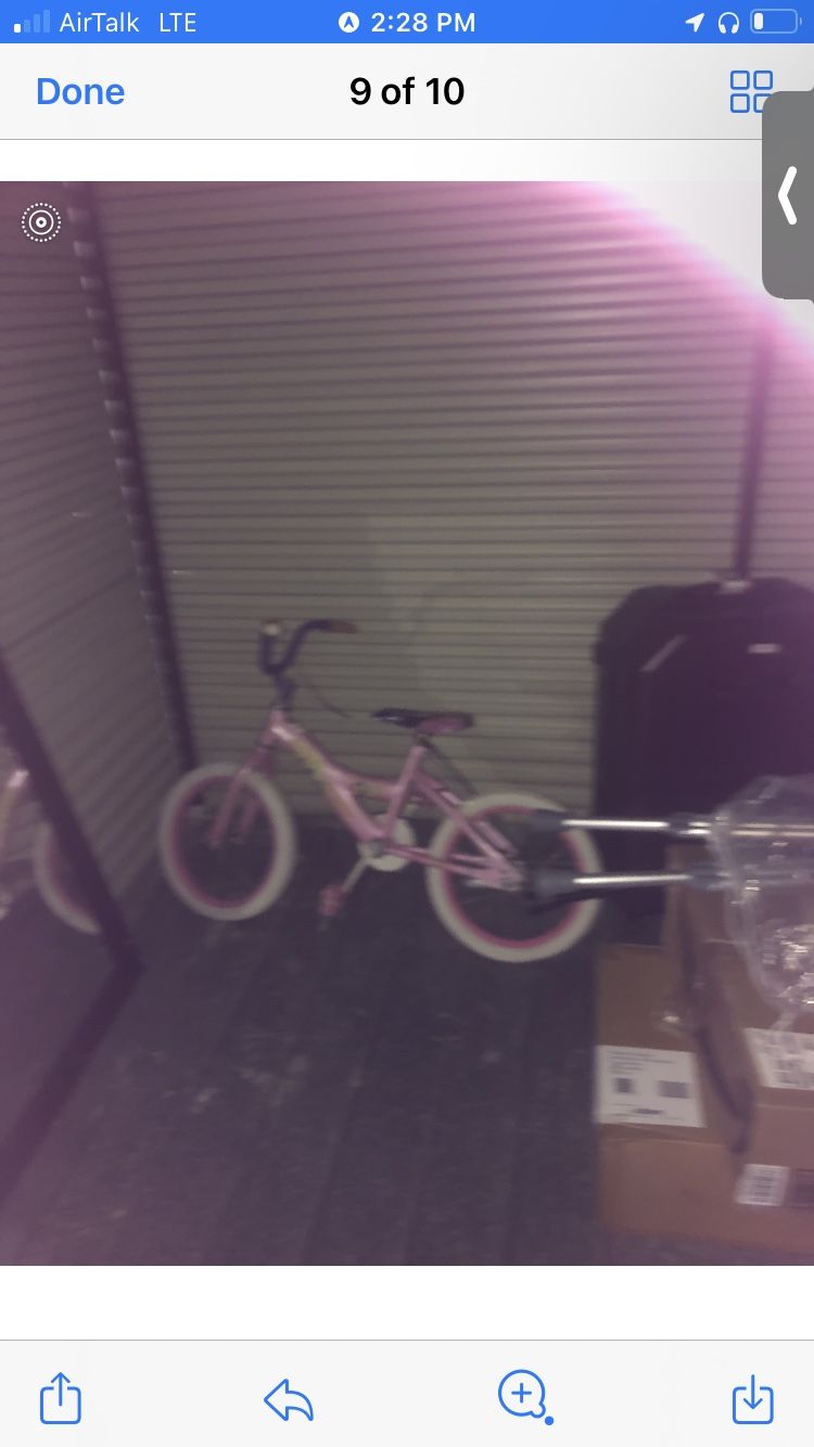 Everything Under $5, I’m Moving Everything Must Go