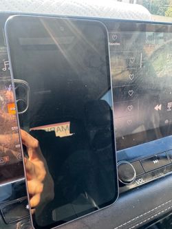 Samsung galaxy locked to AT&T