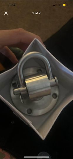 BTF Pro Swivel