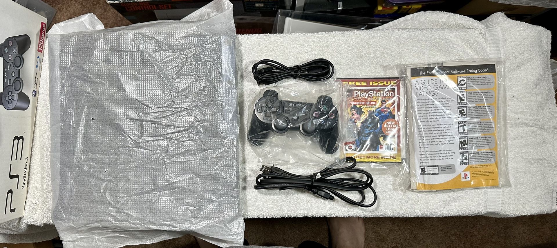 Lollipop Chainsaw Sony Playstation 3 for Sale in Orange, CA - OfferUp