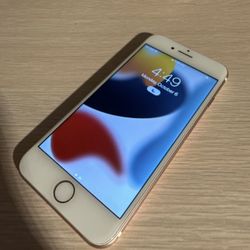 iPhone 7