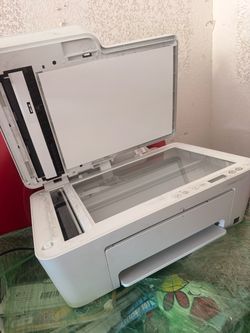Printer