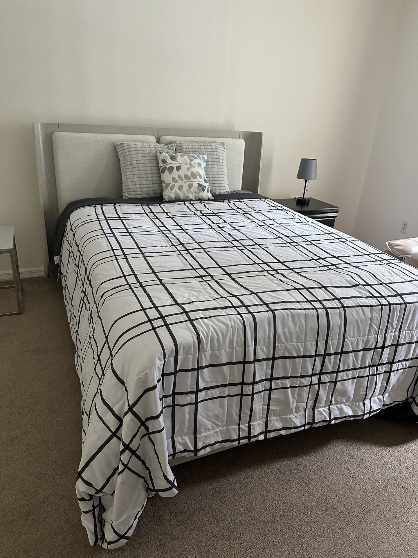 Furniture Move out Sale! take all