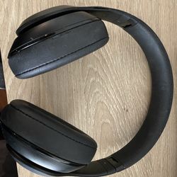 Dre Beats Head Phones 