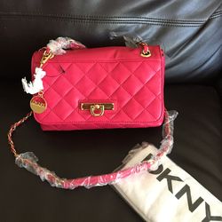 New with tags Fashion Dkny Bag Original