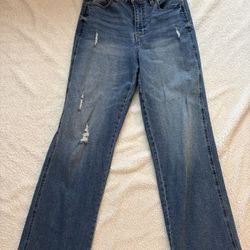 Women’s Jeans
