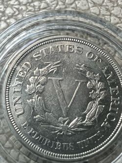 Coin