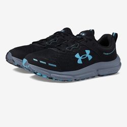 Men’s Size 10.5 Under Armour® Charged Assert 10 Shoes