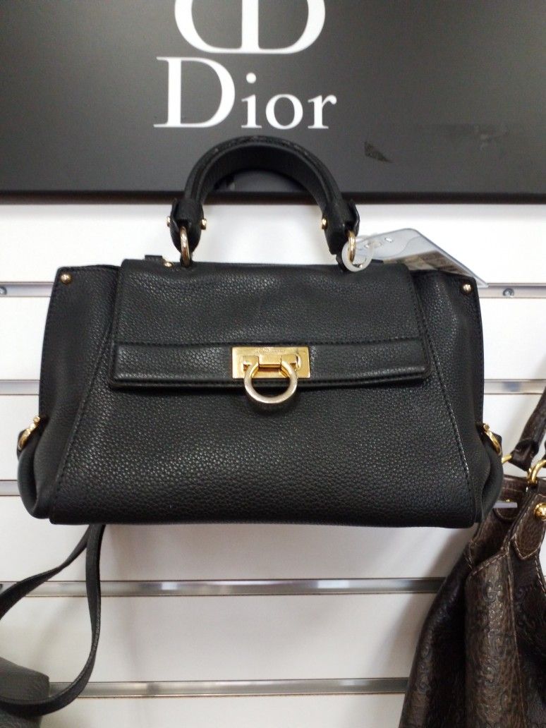 Salvatore Ferragamo Purse