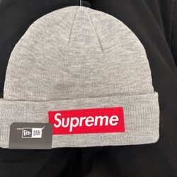 How to Spot Fake Supreme Beanie Hat 
