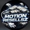 Motionresellsz