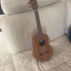 Kala Ukulele 