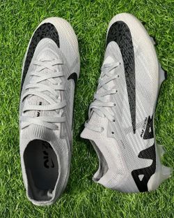 nike mercurial superfly