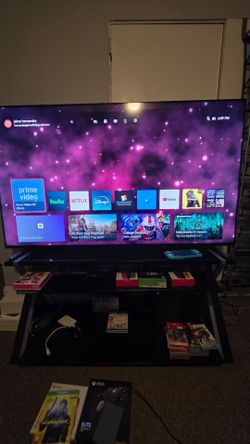 XBOX SERIES X 640$ obo