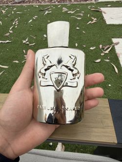 Perfumes De Marley Pegasus
