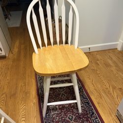 Stool  Chair