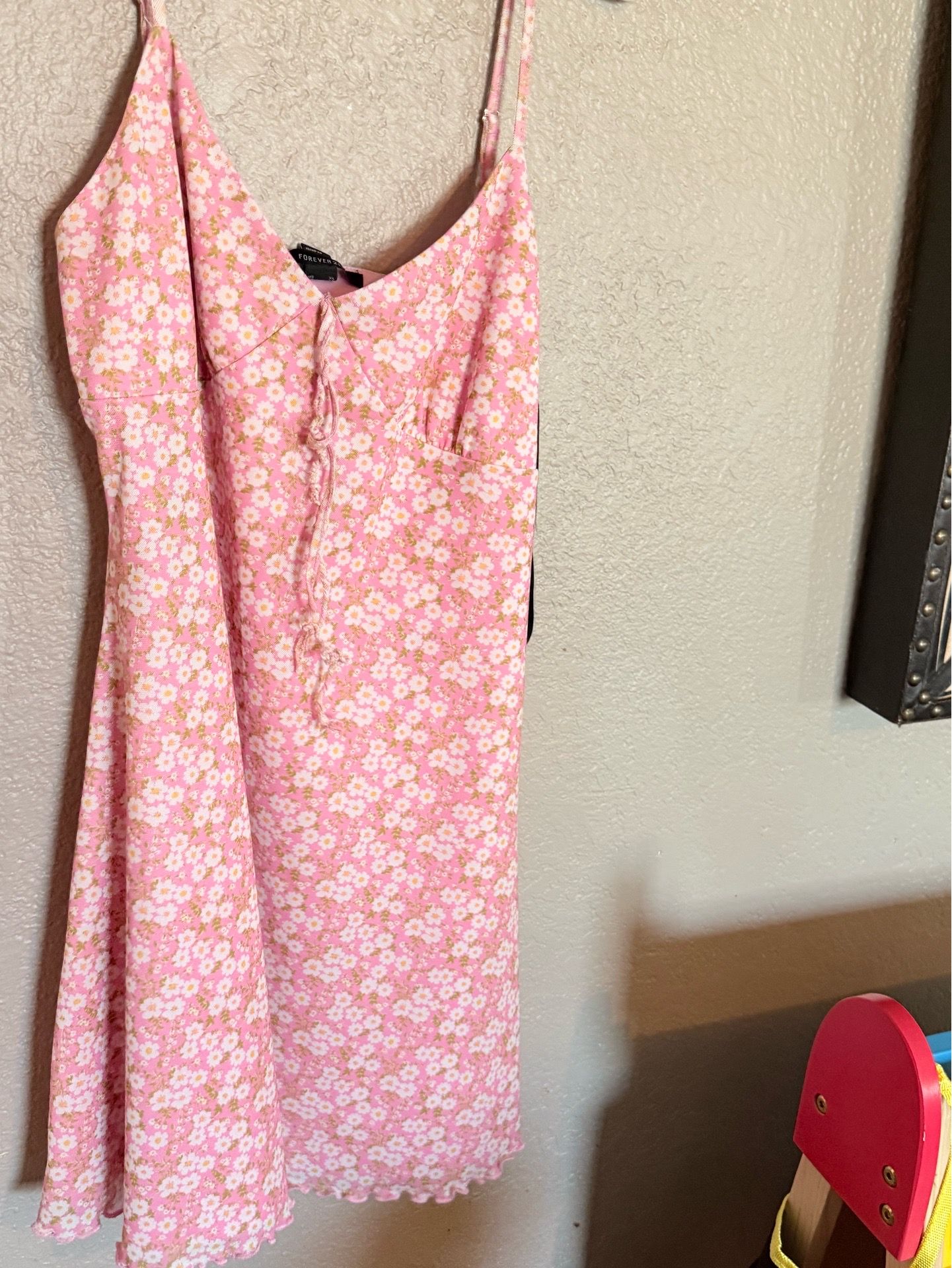Forever 21 Dress