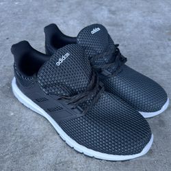 Adidas Shoes - Men’s 10.5
