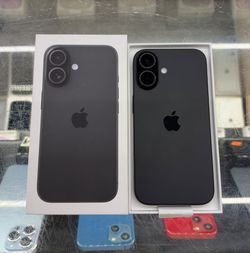 Special Price W Warranty